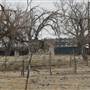 Remote Private Land