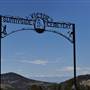 Sunnyside Cemetery