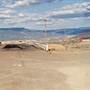 Western Colorado Dragway