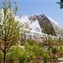 Denver Botanic Gardens