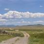 Salt Works Ranch
