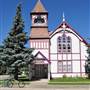 Crested Butte Downtown