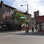 Baker Neighborhood