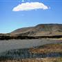 Rio Grande River & Area