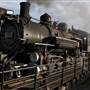 Colorado Railroad Museum