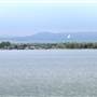 Lake Loveland