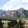 Estes Park