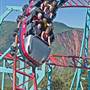 Glenwood Caverns Adventure Park