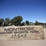 Montrose Water Park