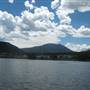 Lake Estes