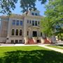 Logan County Courthouse