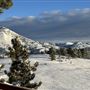 K-Bar Ranch