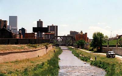 Location Image 3