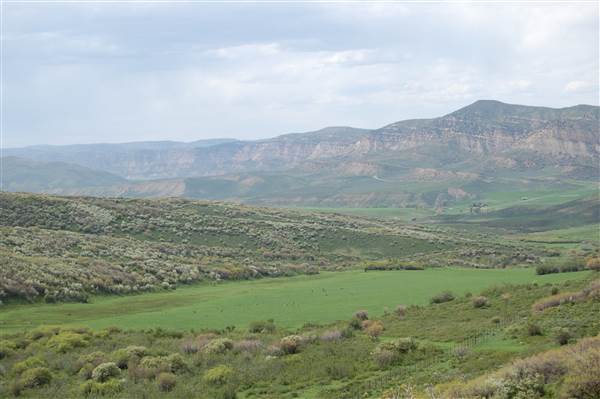 Location Image 4