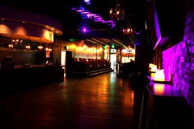 Bar Standard/Milk