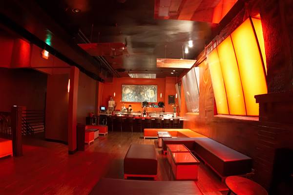 Location Image 5