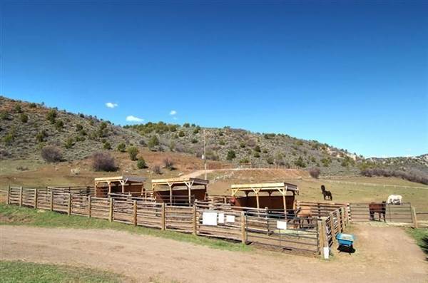 Location Image 5
