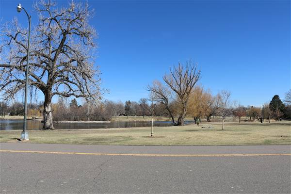 Location Image 2