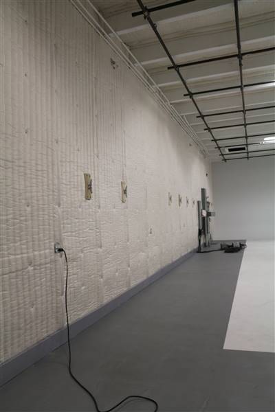 Location Image 3