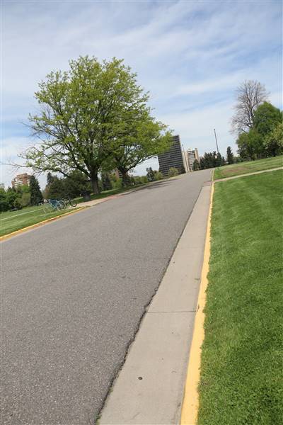 Location Image 5