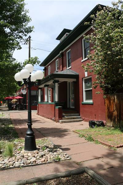Location Image 4