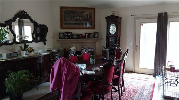 Location Image 5
