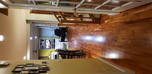 Location Image 3