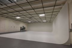Location Image 3