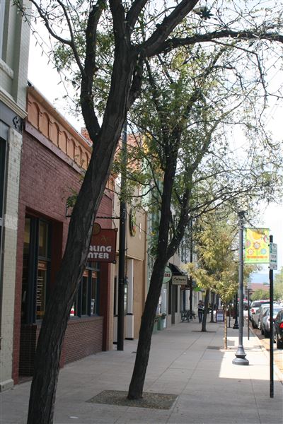 Location Image 5