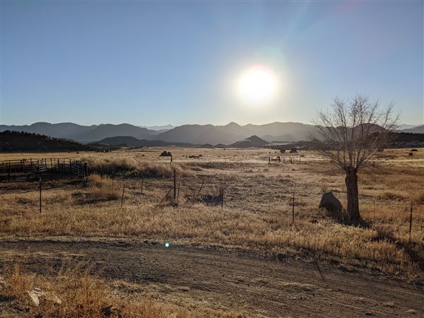 Location Image 4