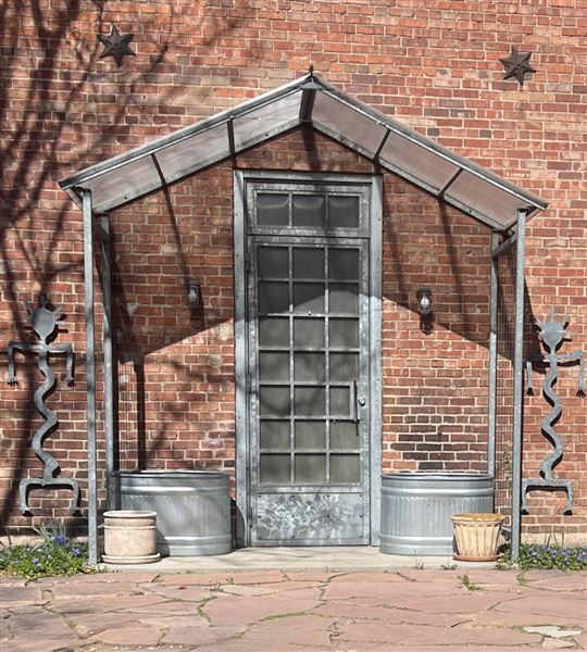 Location Image 3