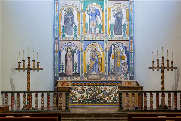 Location Image 5