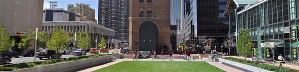 Location Image 5