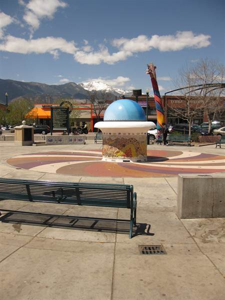 Location Image 5