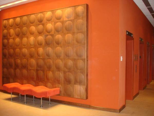 Location Image 5