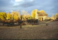 Location Image 2
