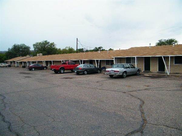 Location Image 2