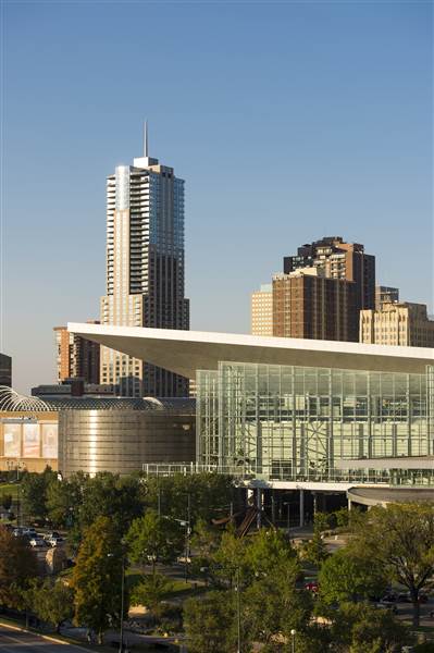 Location Image 2