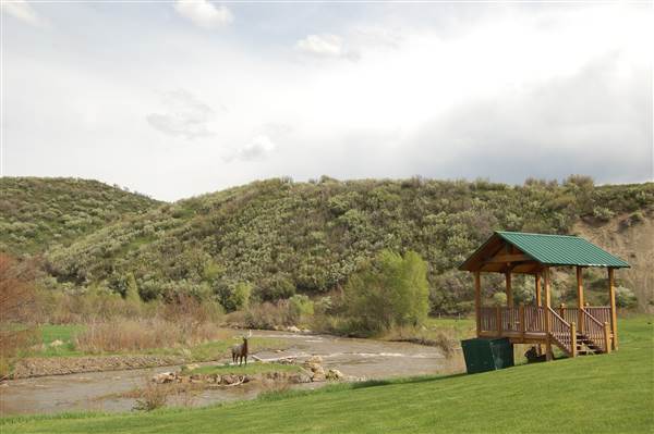 Location Image 3