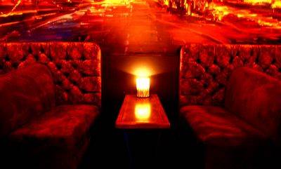 Bar Standard/Milk