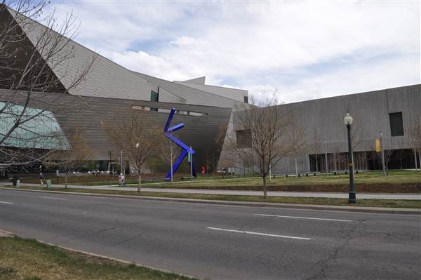 Location Image 4