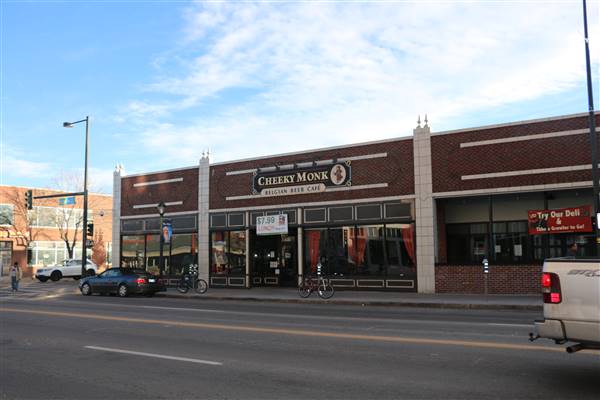 Location Image 2