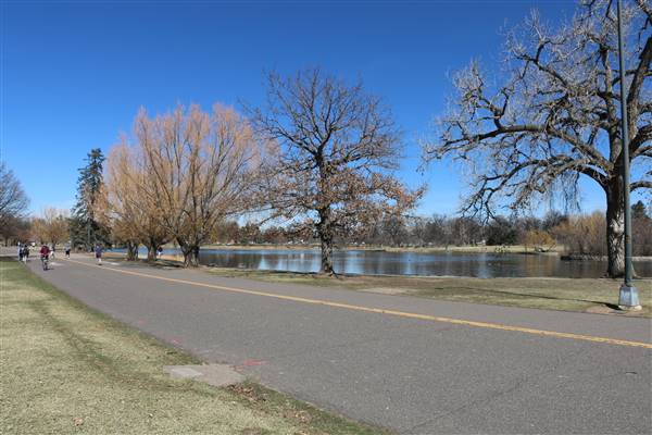Location Image 3