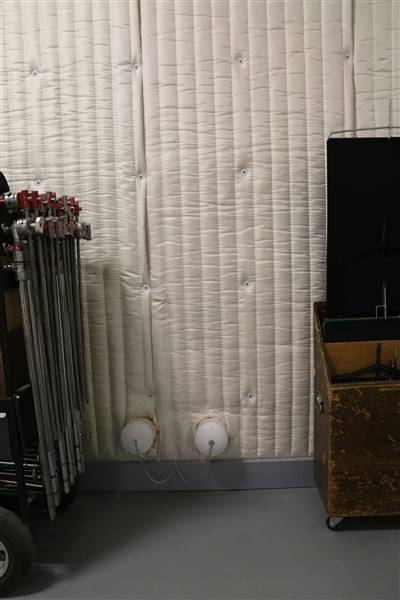 Location Image 4