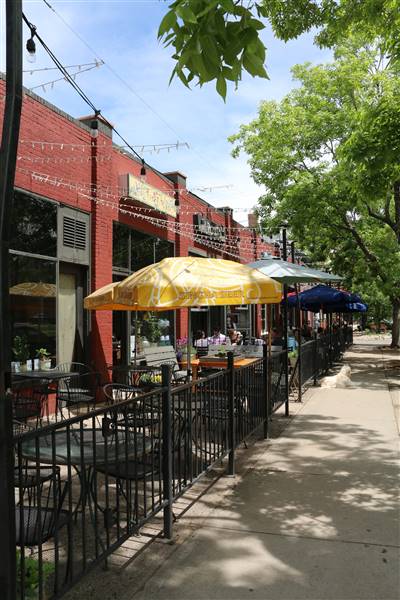 Location Image 5