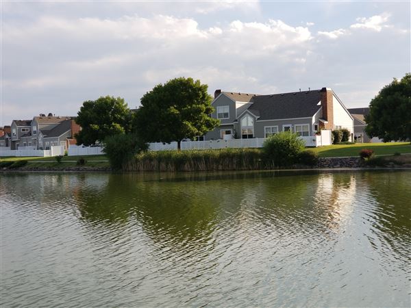 Location Image 5