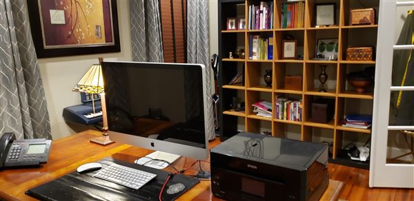 Location Image 4