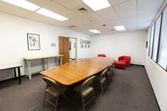 Location Image 4