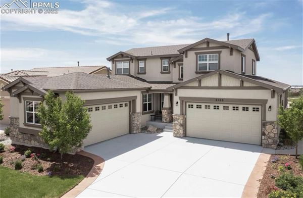 Location Image 2