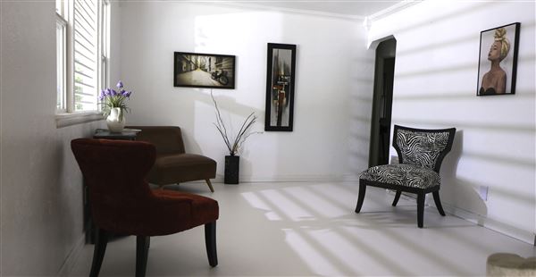 Location Image 2